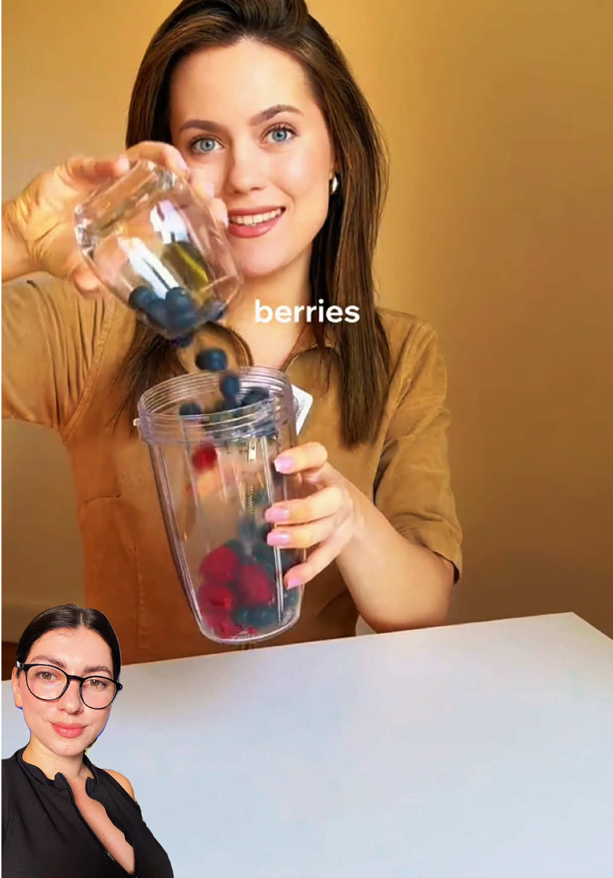 @liliicrow