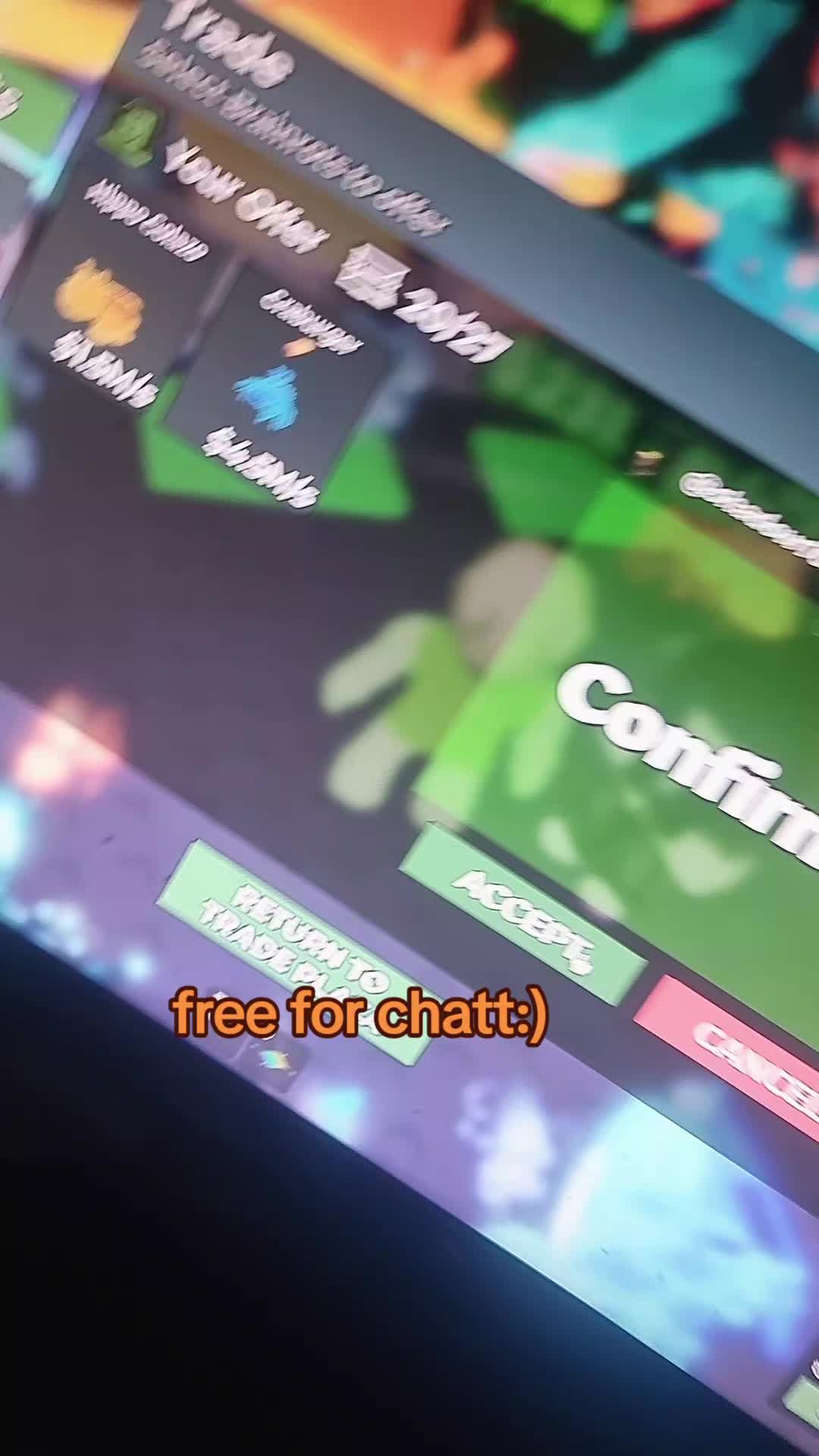 @CrazyDuck