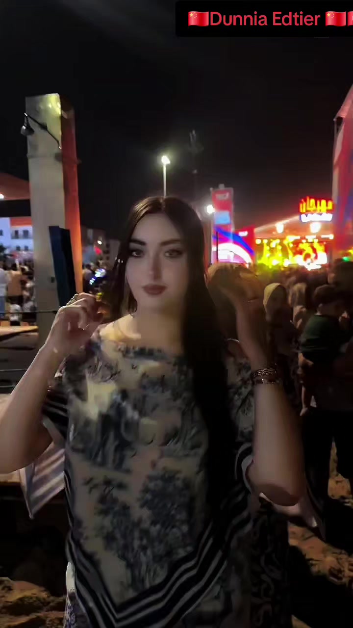 @🇨🇳Dunnya Editor🇨🇳🇵🇰🇦🇫