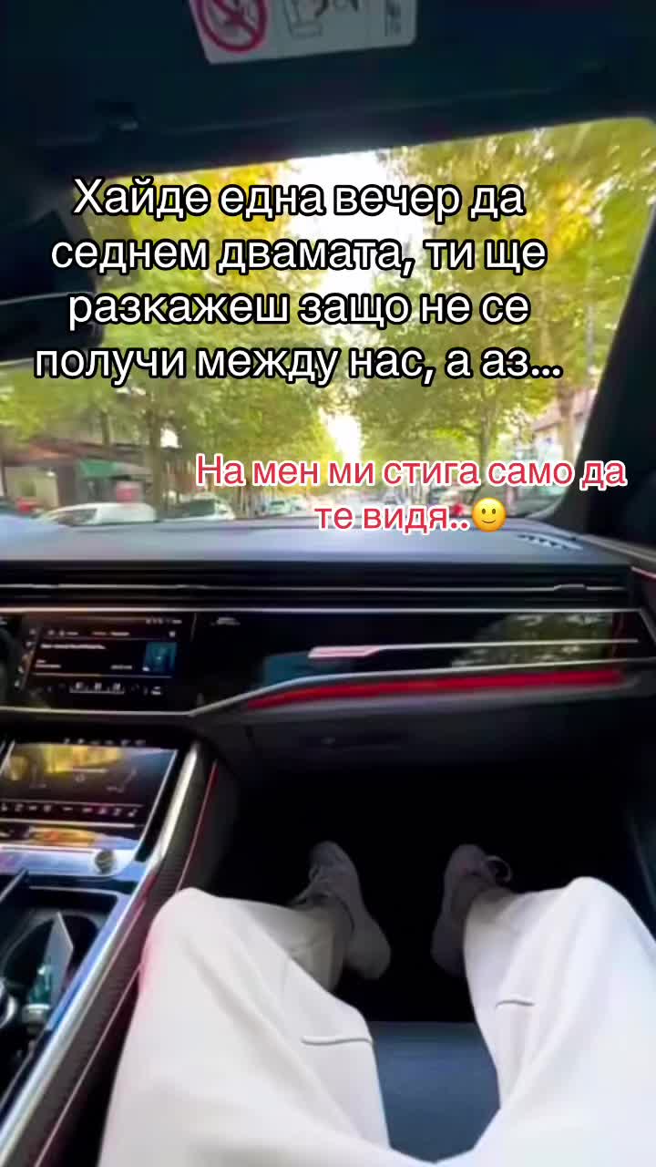 @Petrov🦅