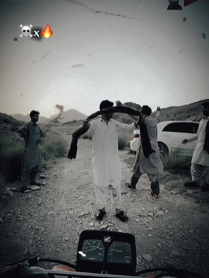 @ASiF🖤🌑