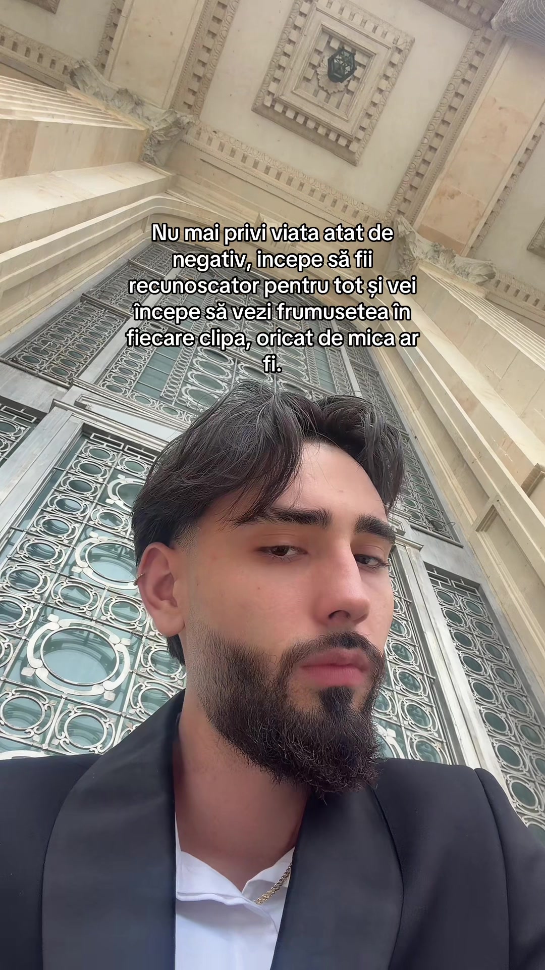 @Andrew