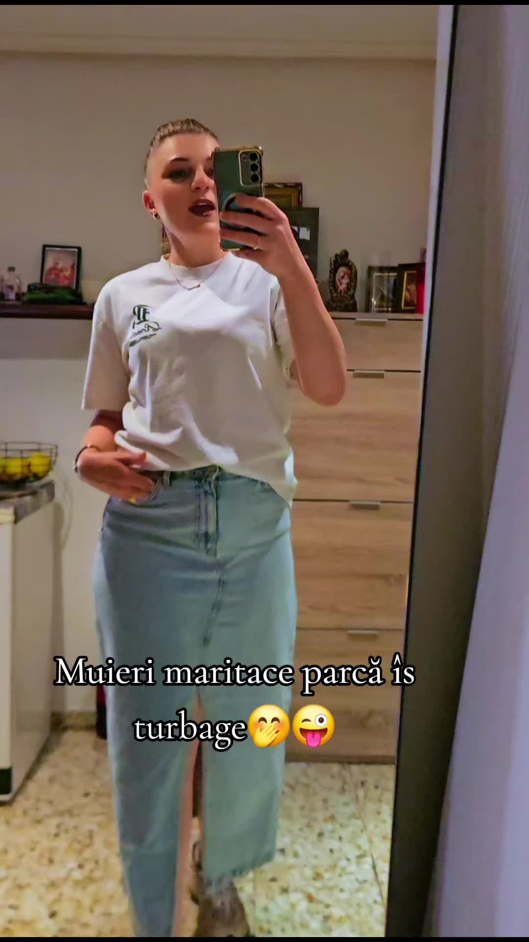 @🎶💃Pătimașa🥥C.A.R.M.E.N🎶💃