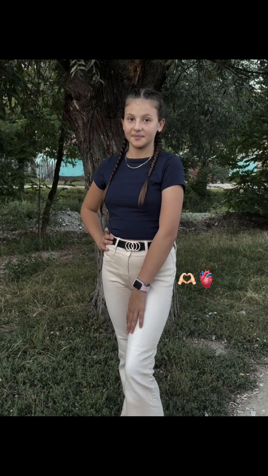 @❤️🦚Mari_ana🦚❤️