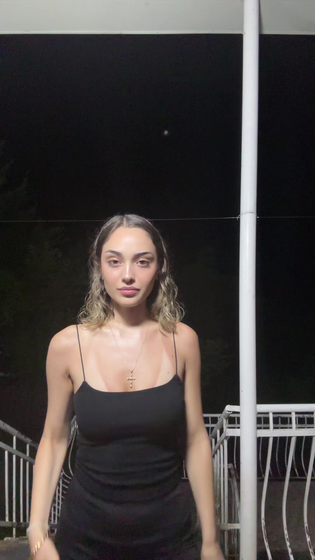 @Anna kobakhidze🧿