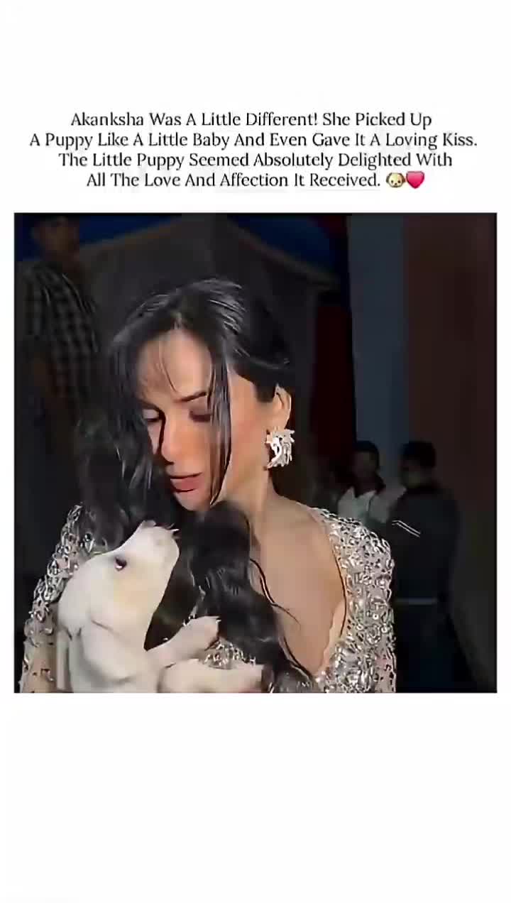 @๐๐_๐๐๐๐ข๐๐ข๐๐ฅโค๏ธ