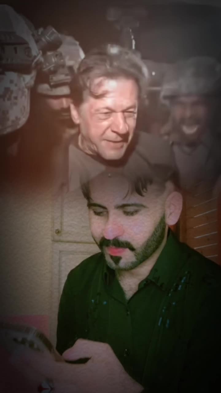 @💯❤️ماں کے لاڈلے♥️💯
