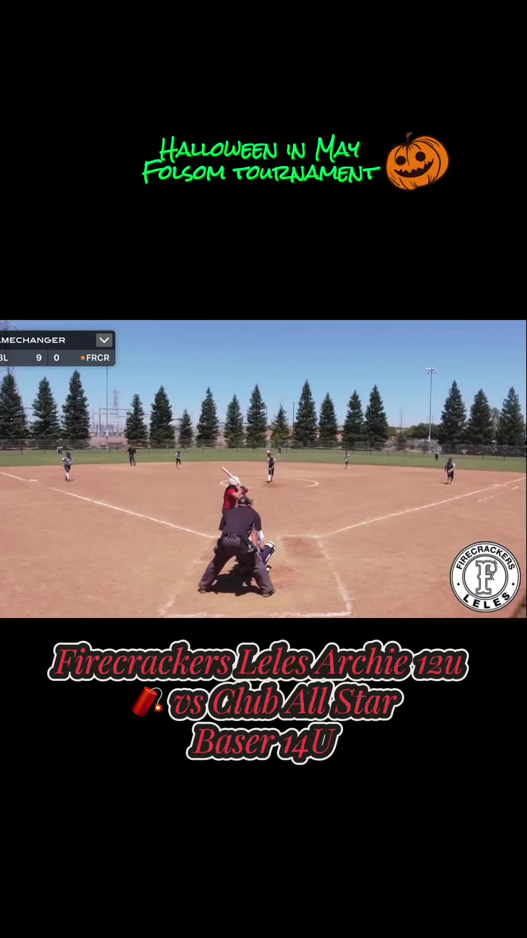 @LL Softball