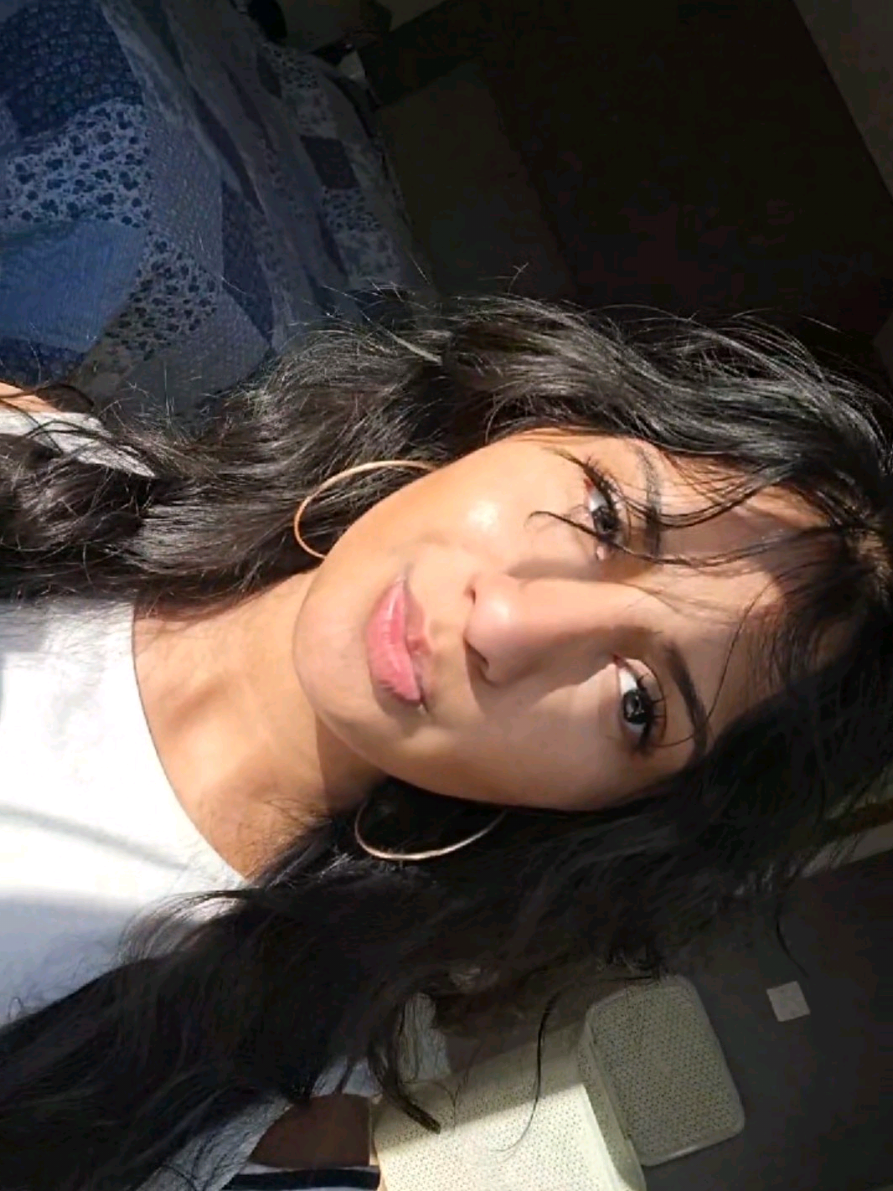 @getyoursnow90