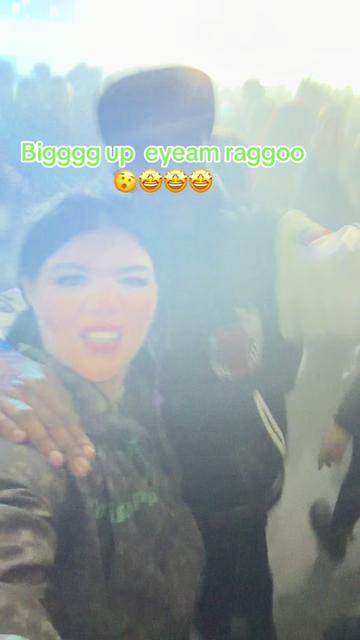 @AMBZYS