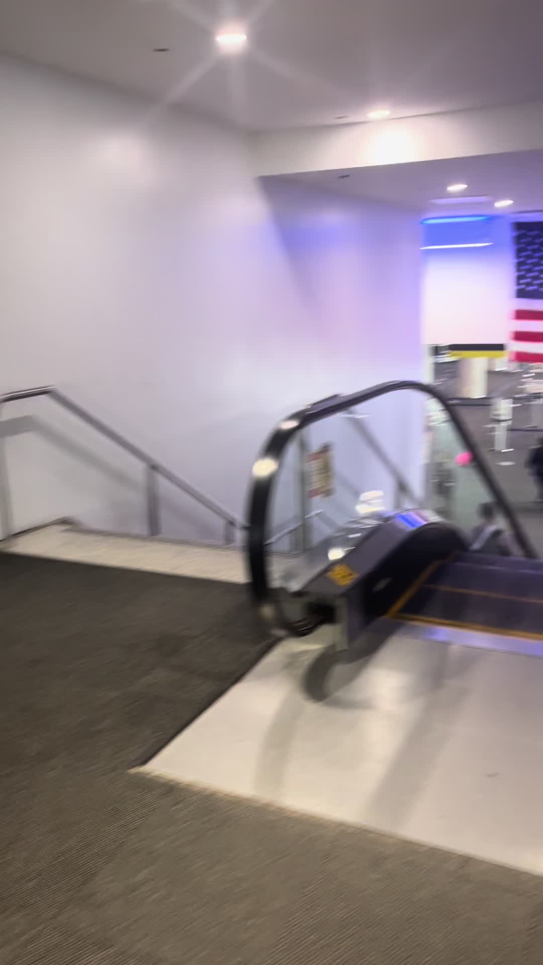 @Eja