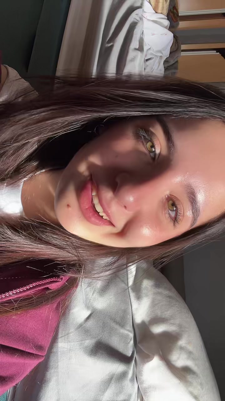 @Val <3