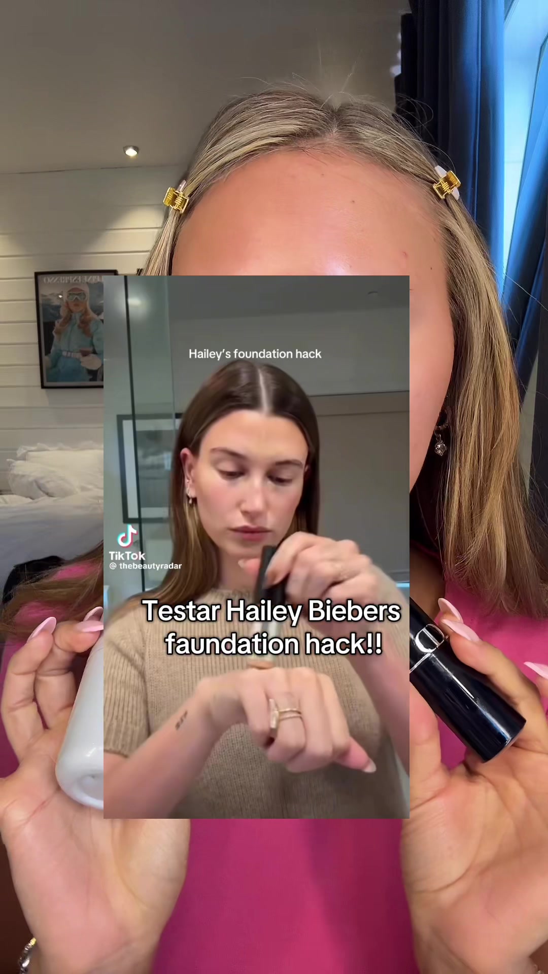 @Céline Carlsson