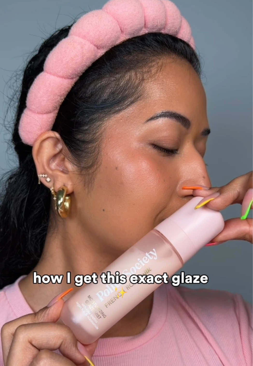 @Ulta Beauty
