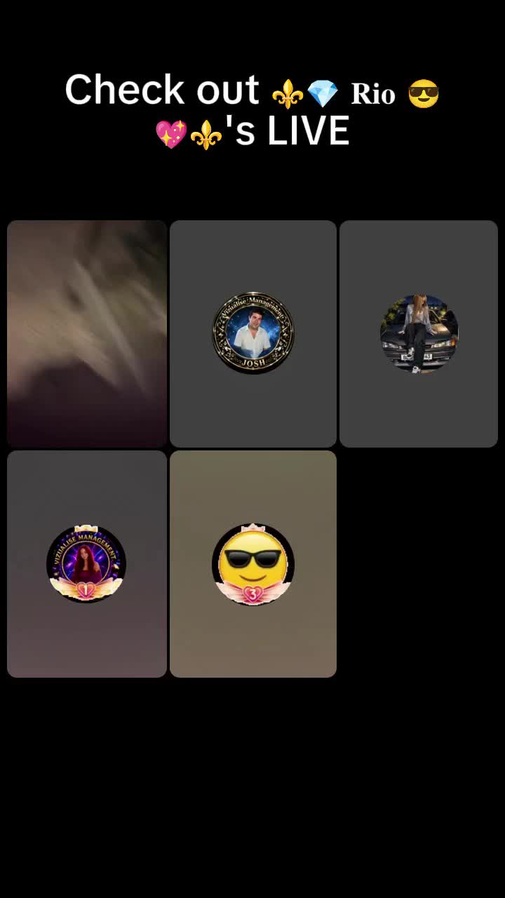 @ℂ𝕝𝕒𝕚𝕣𝕖