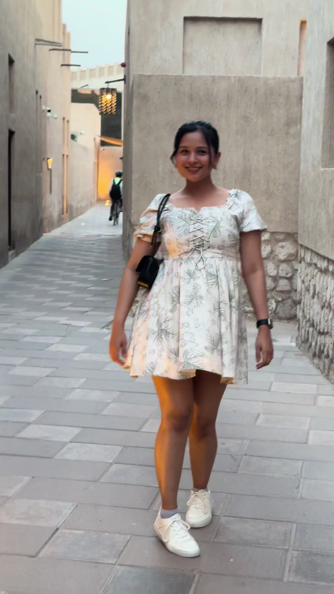 @Kalpana Panday