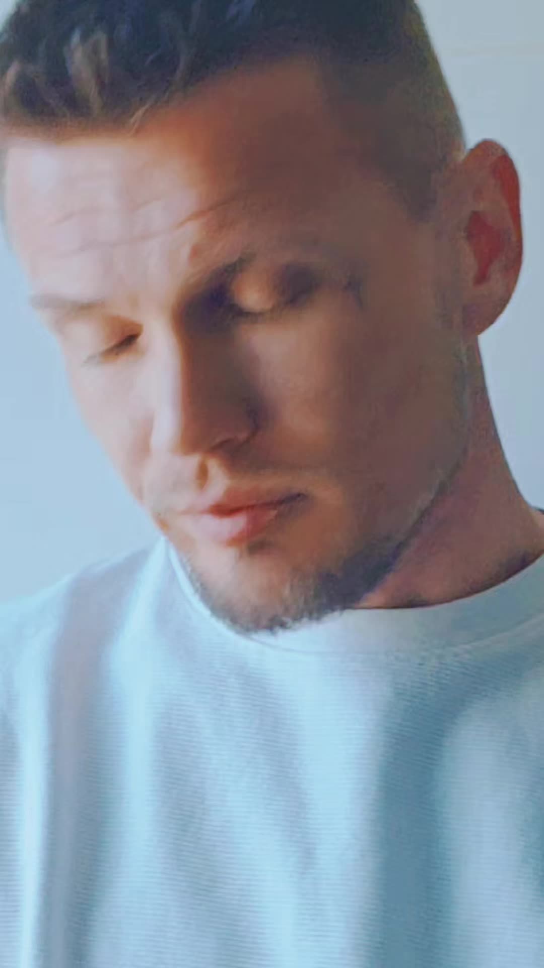 @Paddy.90