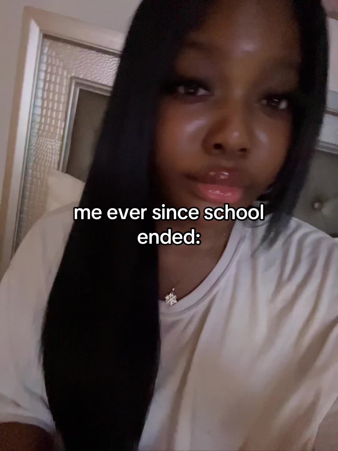 @justilysse