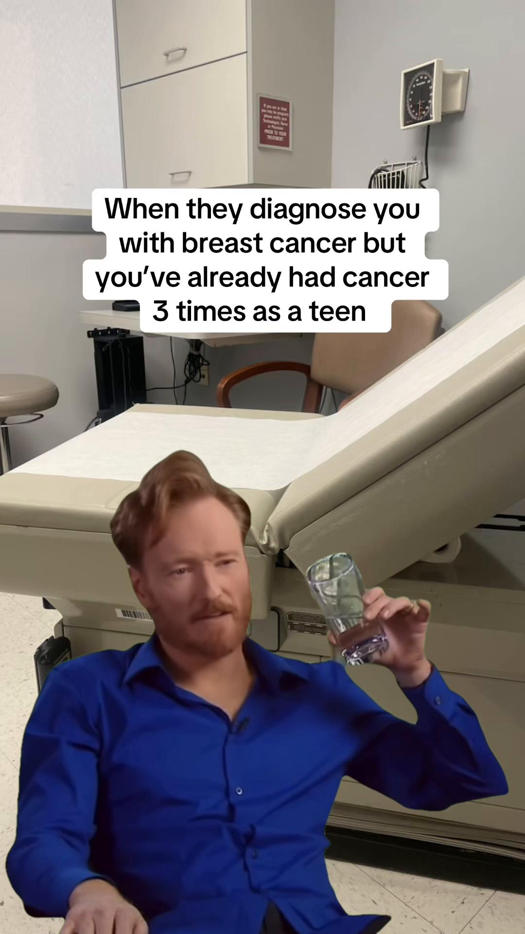 @frairski