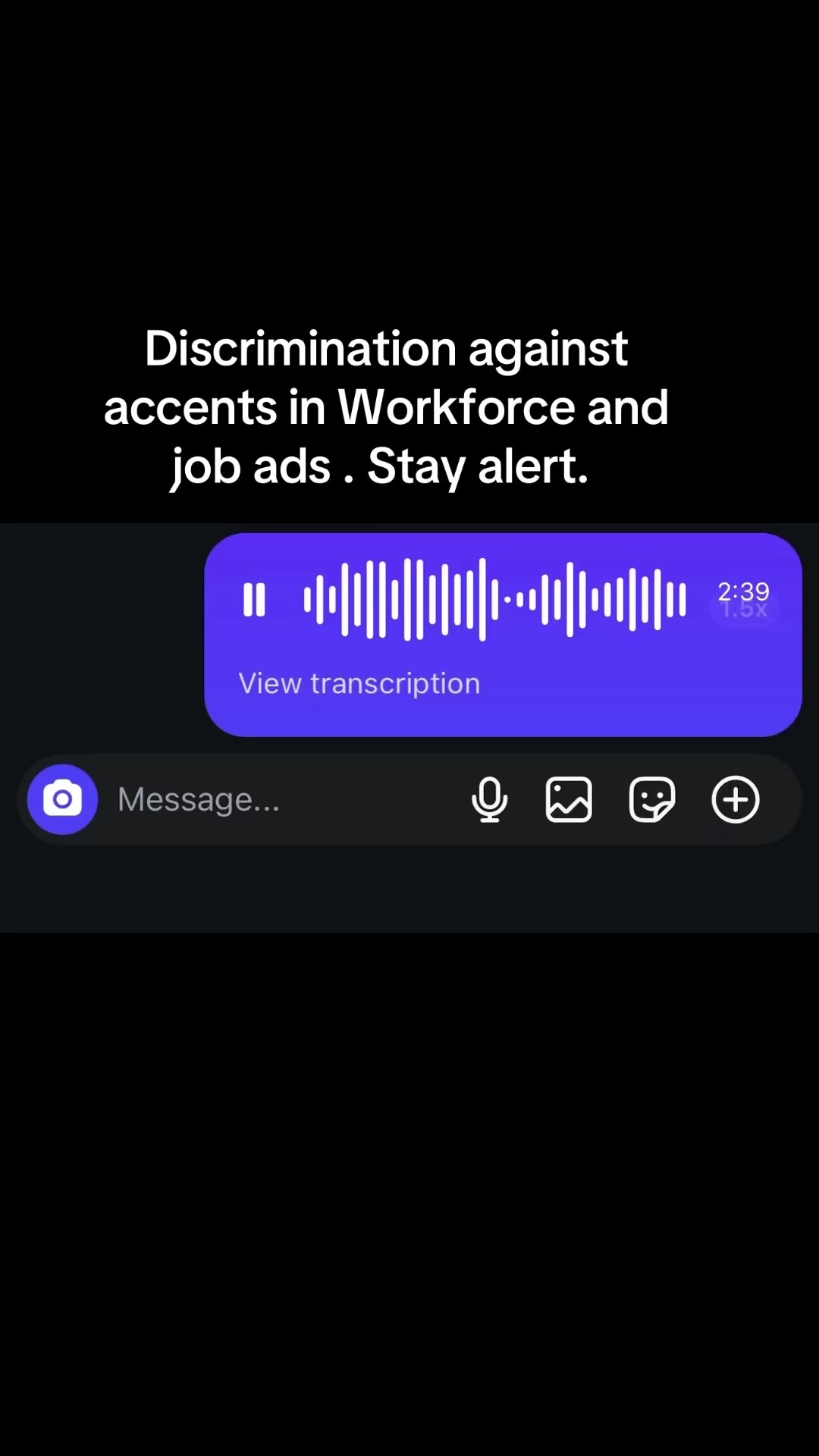 @pattyusa