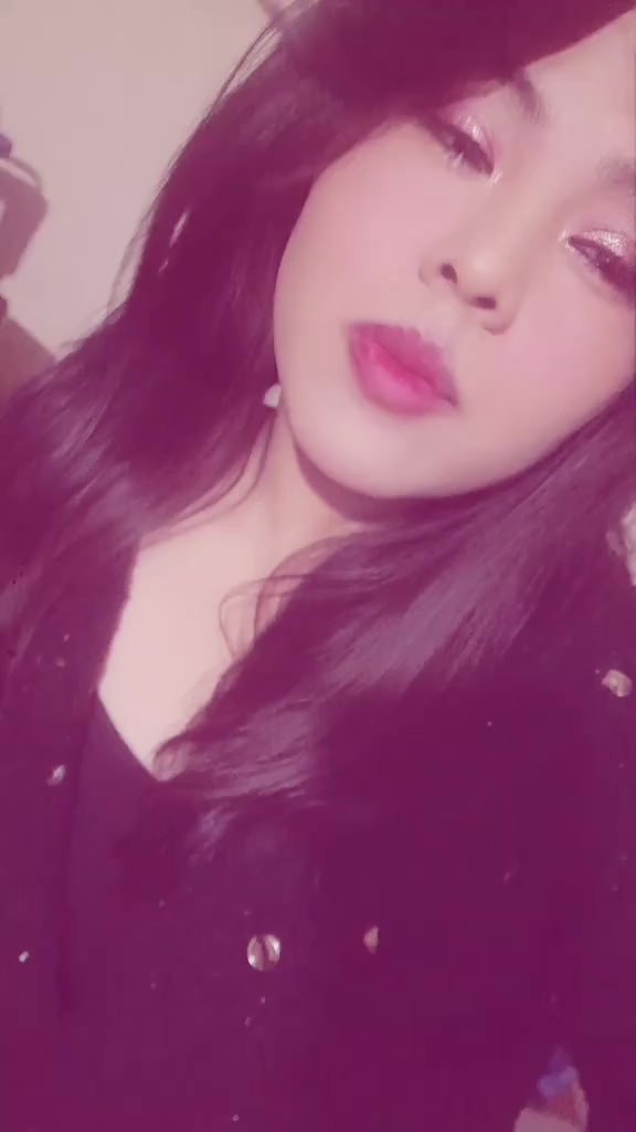 @😊😇😊😇😚