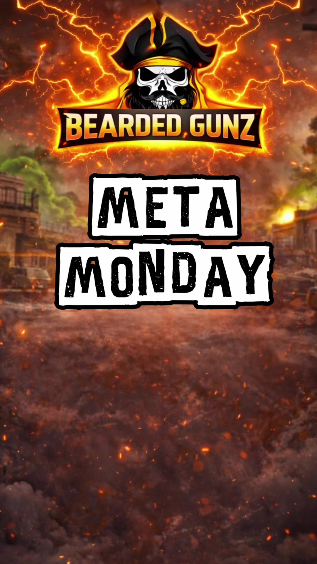 @beardedgunz