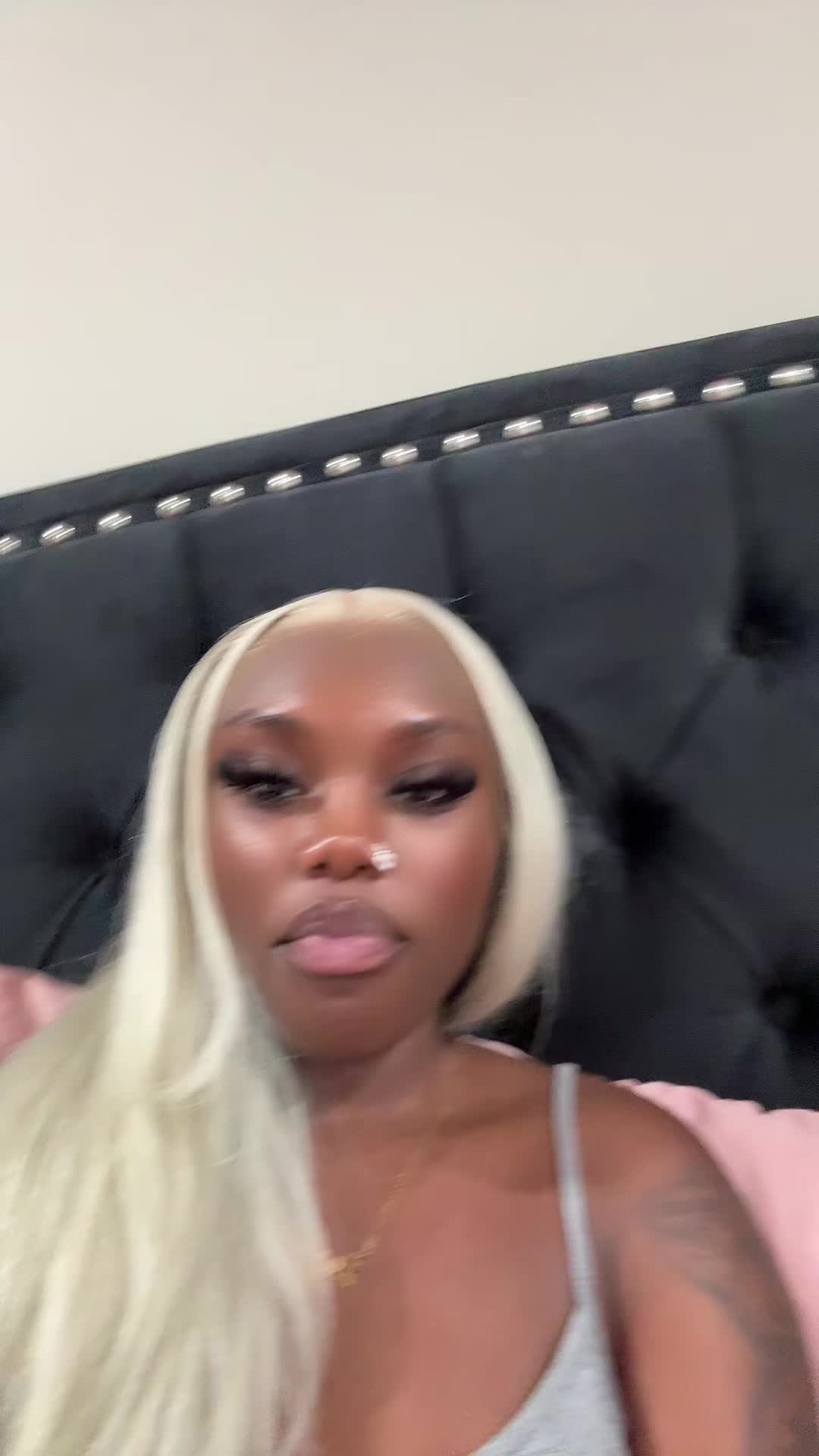 @terasia🫶🏾