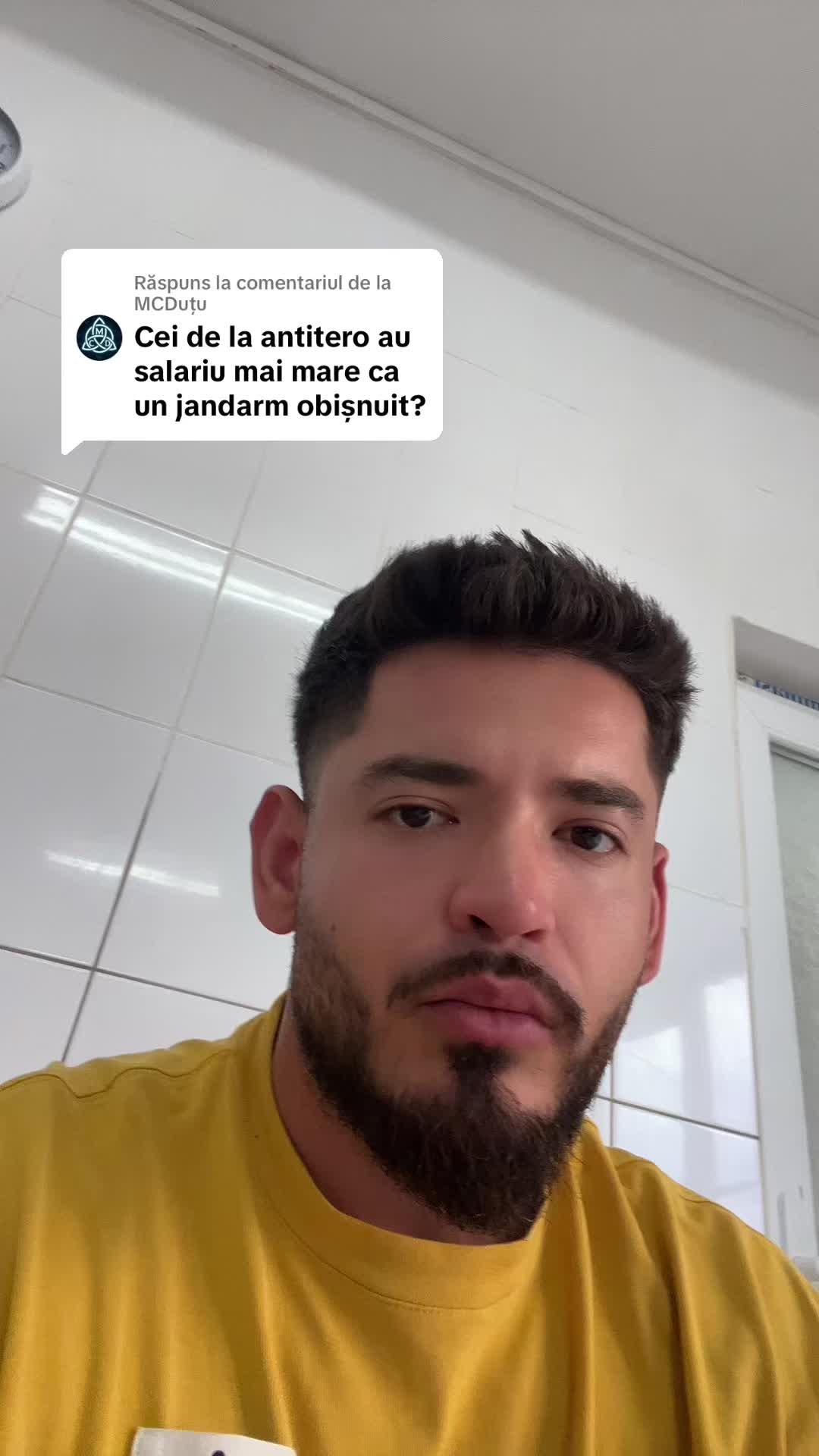 @Darius NutriChef