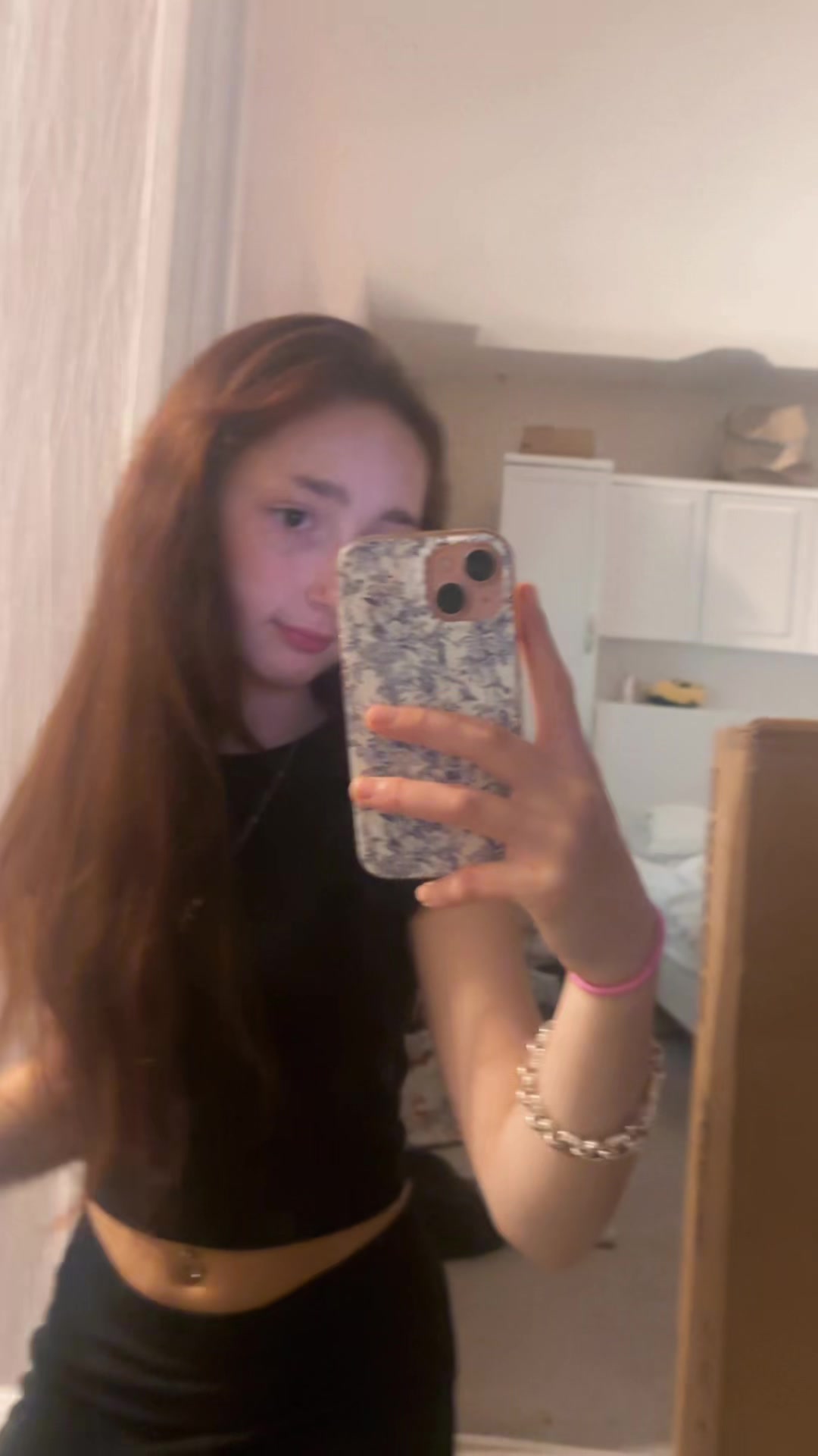 @Imogen’s spam ๐๐๐