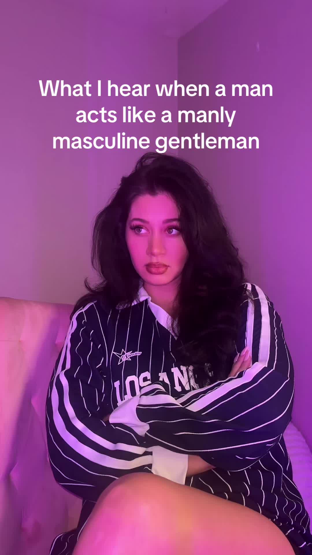 @krystalgarciapro