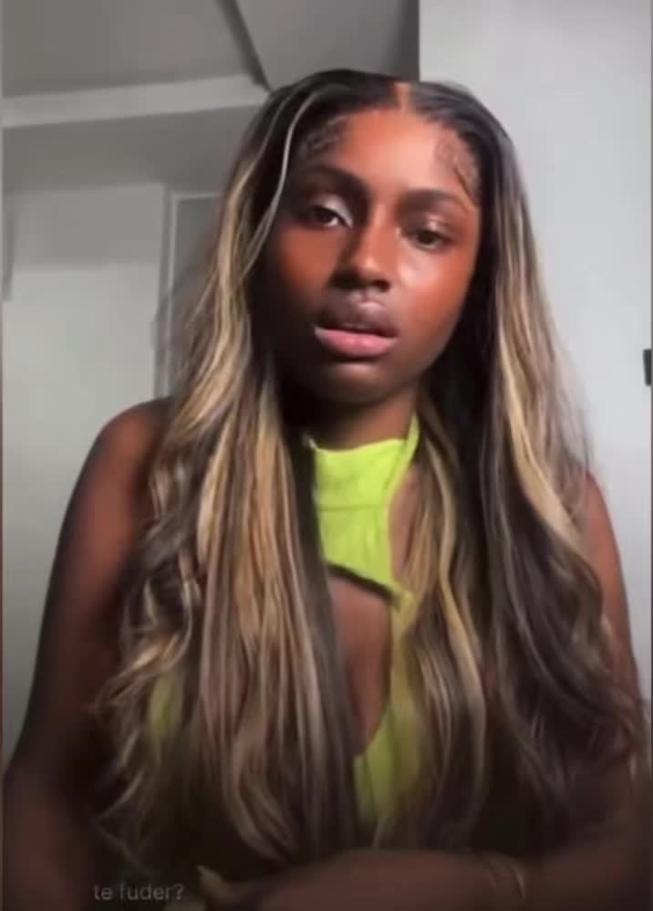 @skimiini