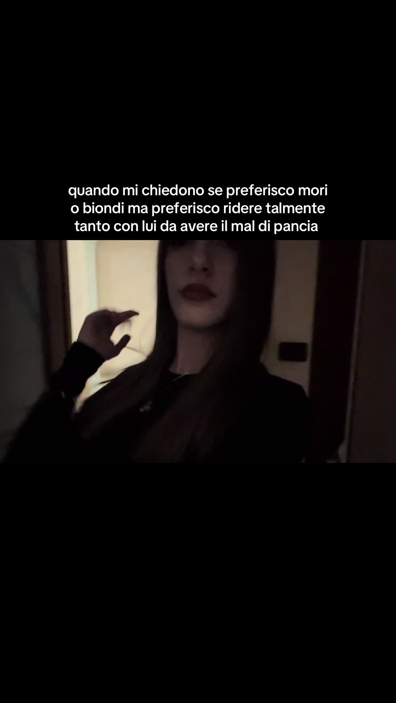 @giuliaa_spamm___