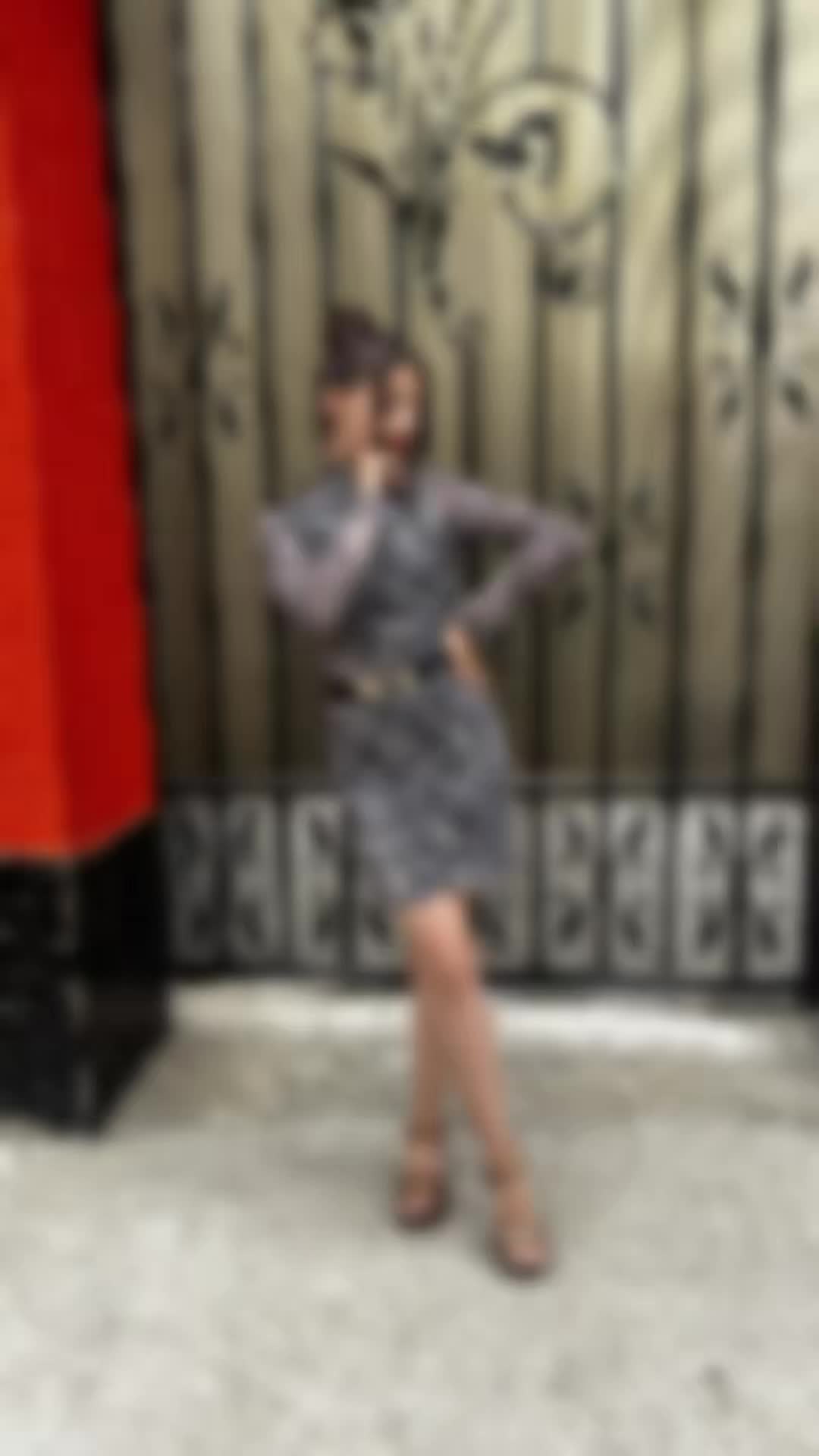 @24 ani ๐ฅ๐ฅ๐๐ฅน๐ฅ