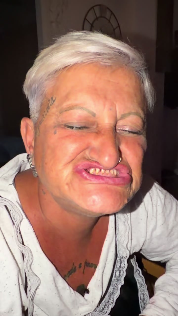 @brianghisetti100