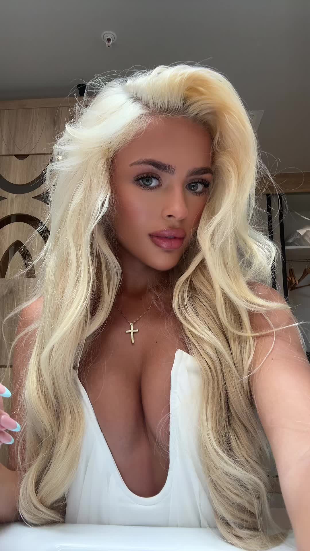 @coraleilani
