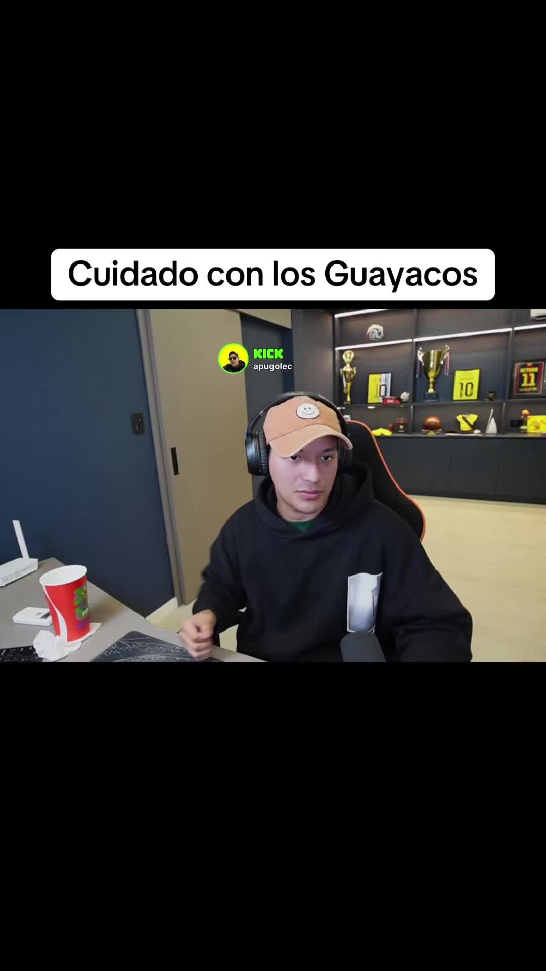 @Joseclips18
