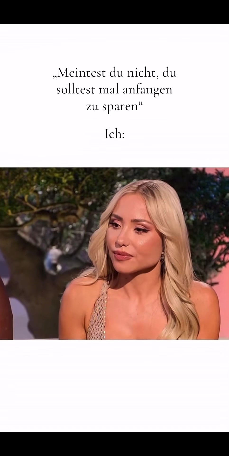 @e