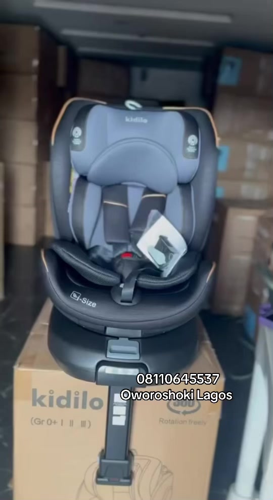 @BABYSTORE in oworoshoki Lagos
