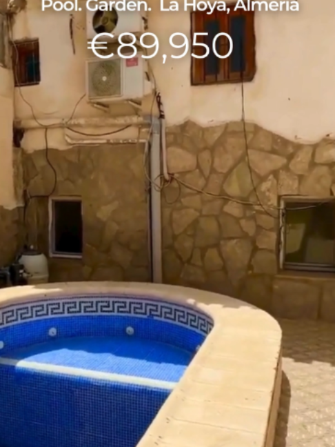 @SpanishPropertyExpert