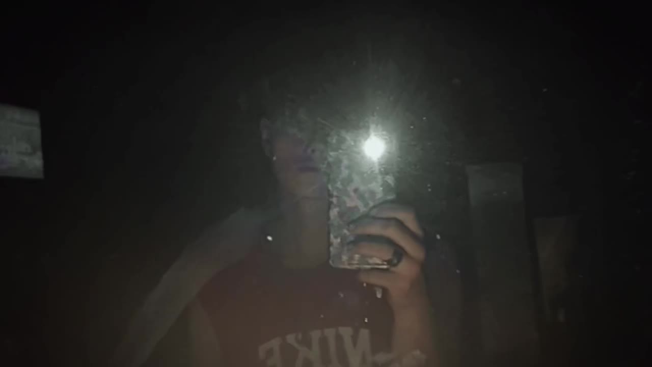 @&bull;Jay.P. 🫤💯&bull;