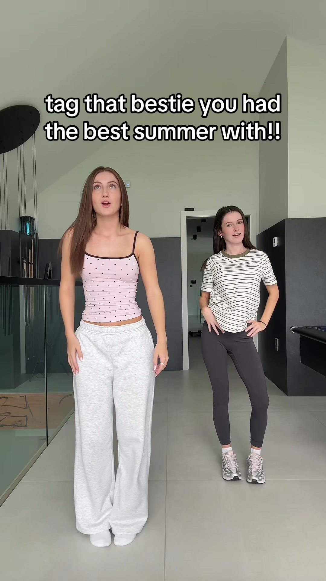 @thesimp5onsisters