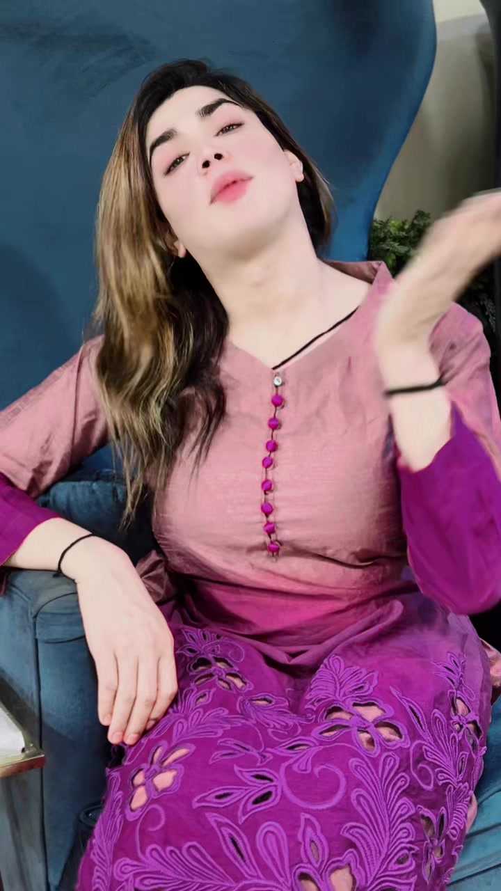 @Queen110👑