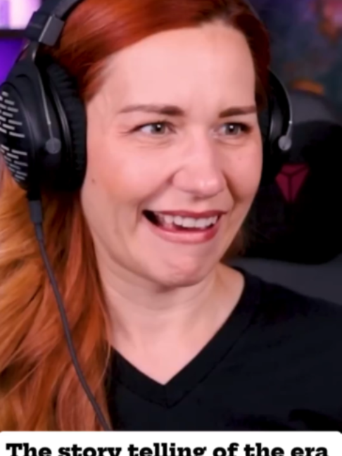 @Prime Reactions