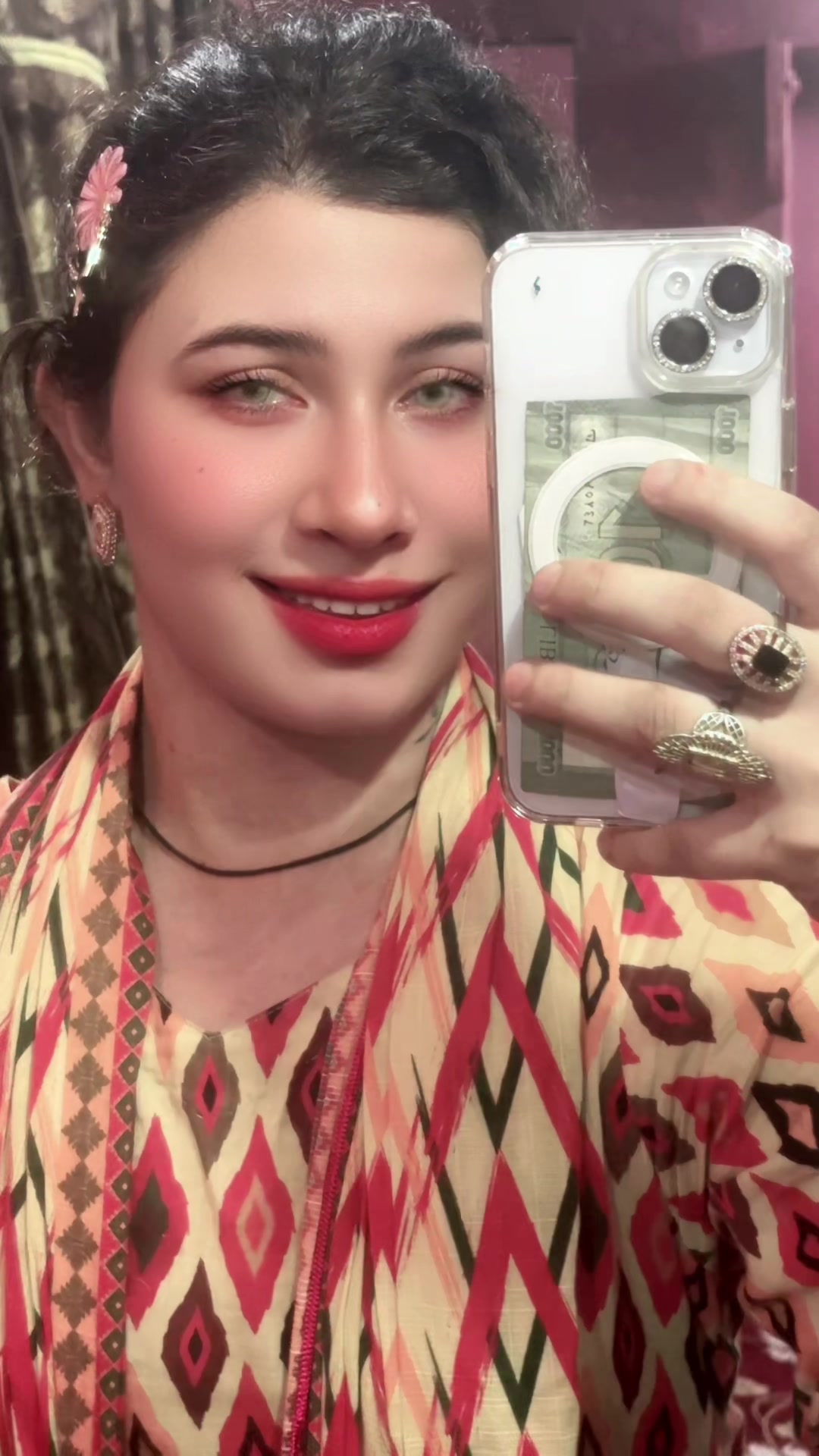 @Gudiyaa jan