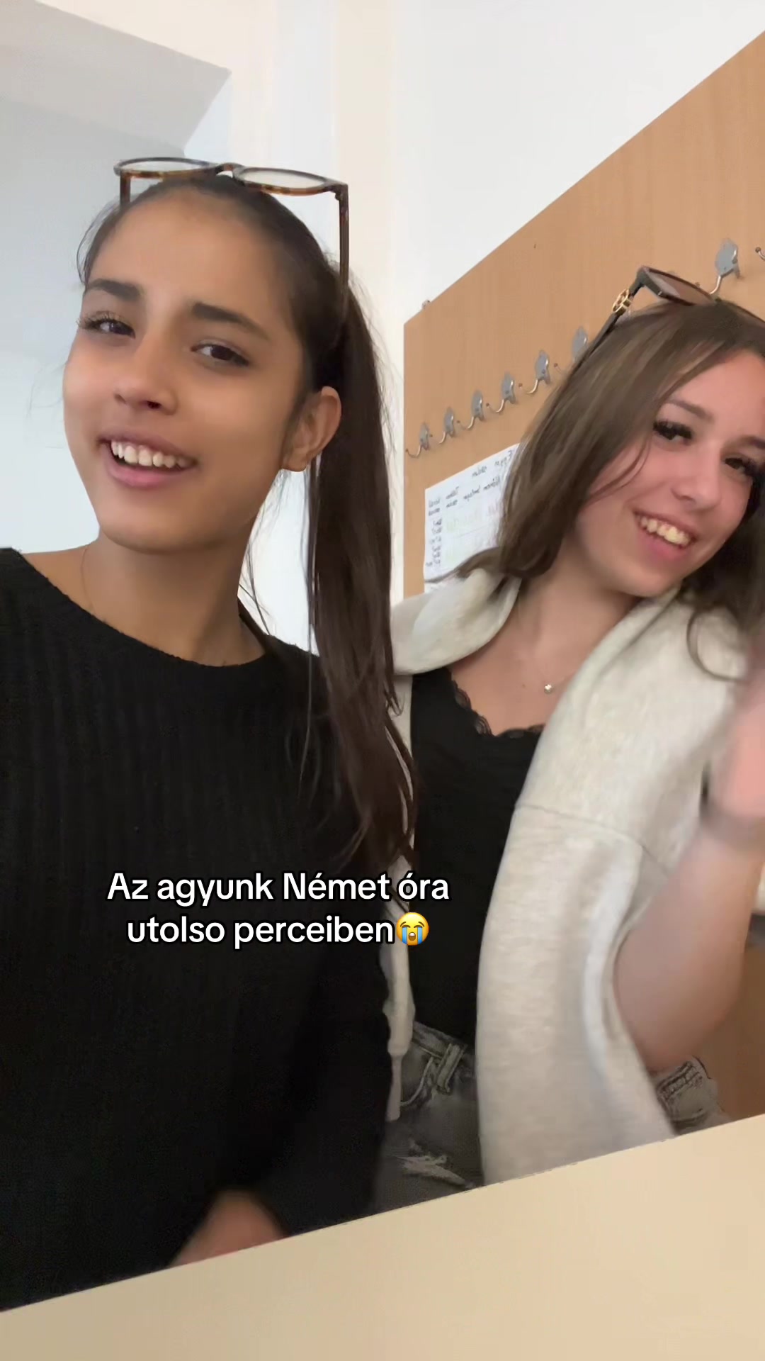 @NIKOLETTA15.