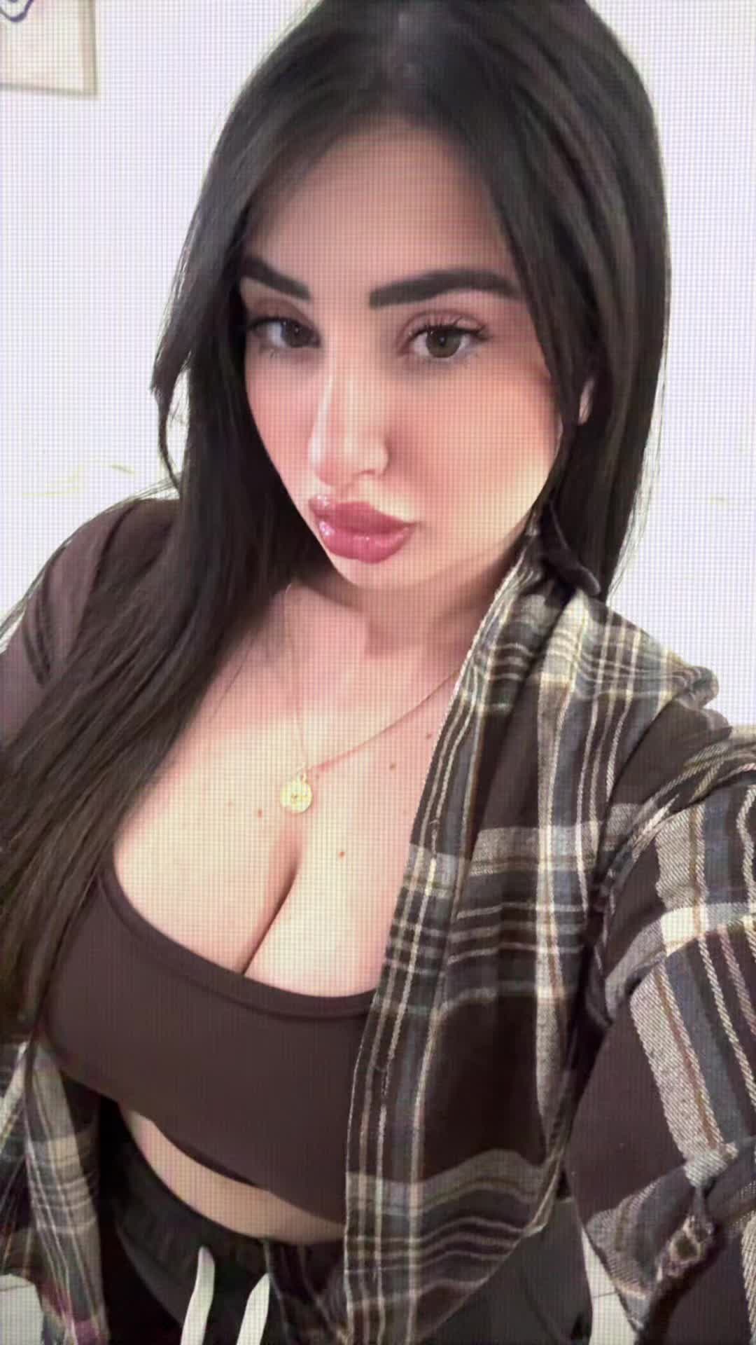 @annarusso