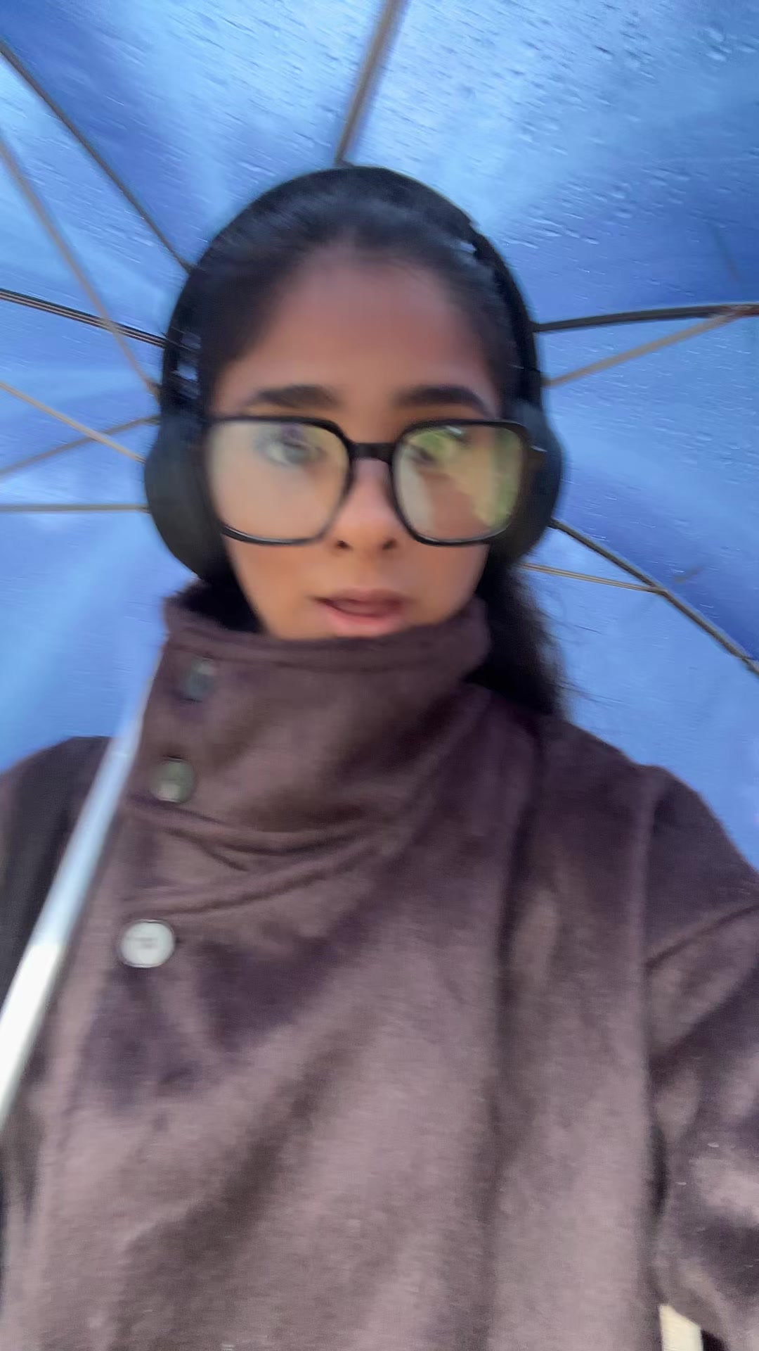 @brownsigmamale