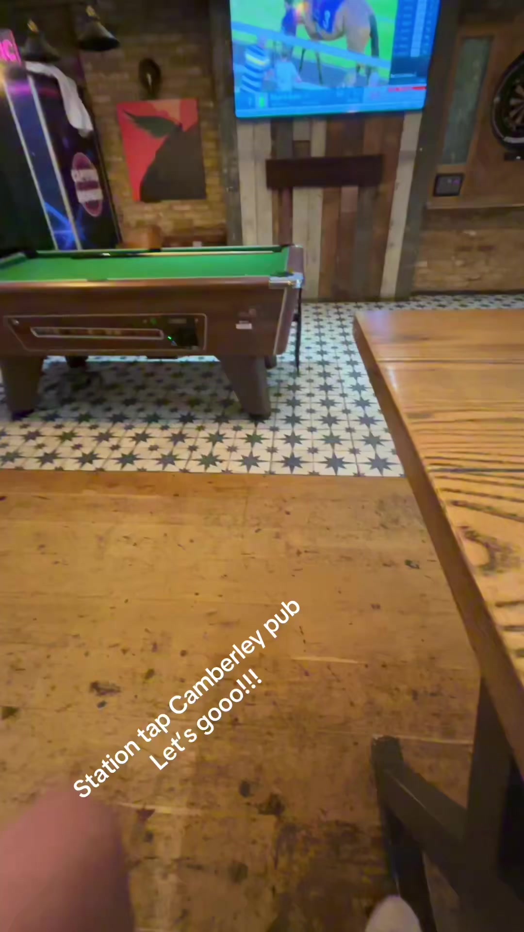 @goldengun_2