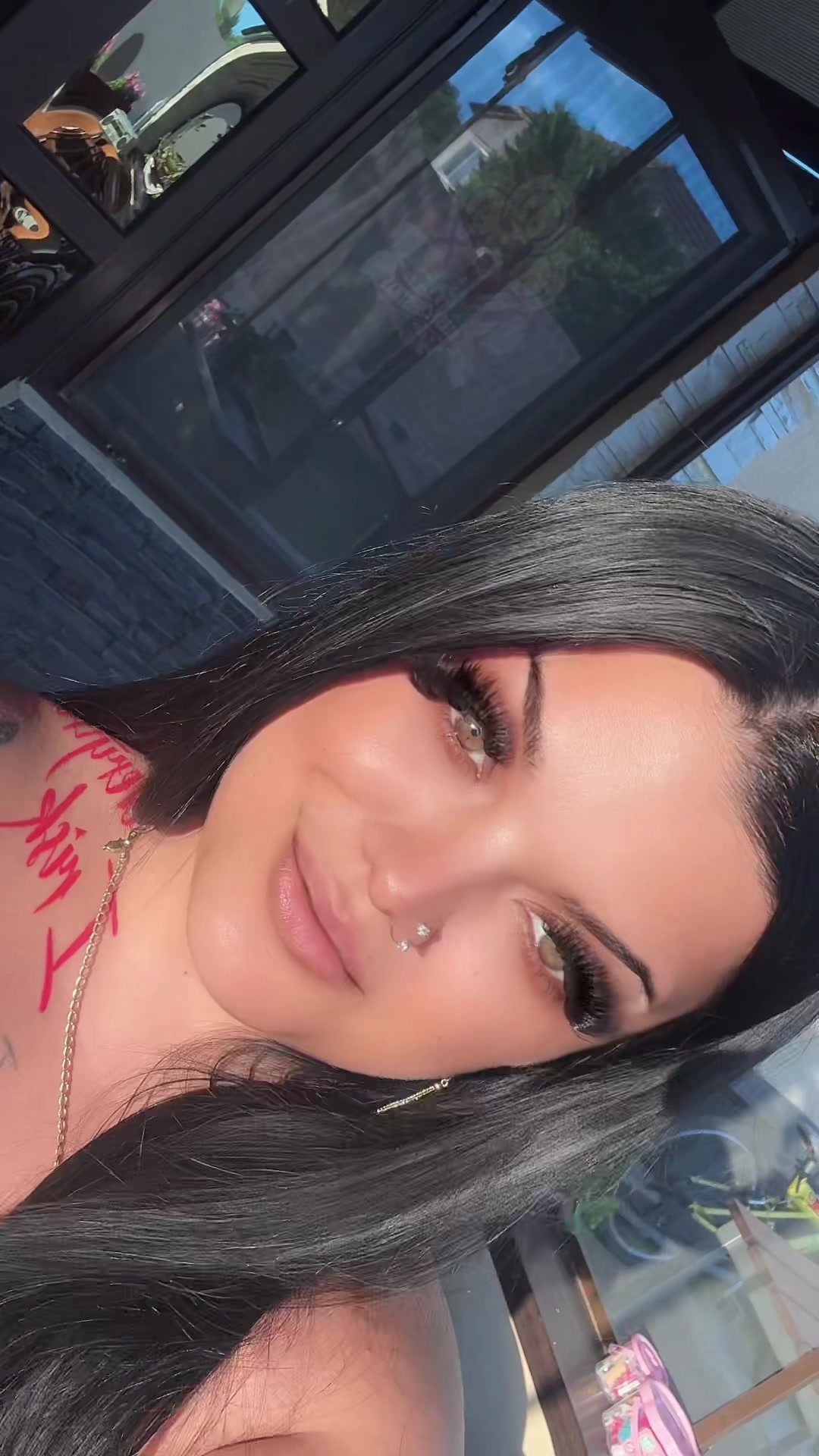@𝐴𝑠𝑠𝑢🩷