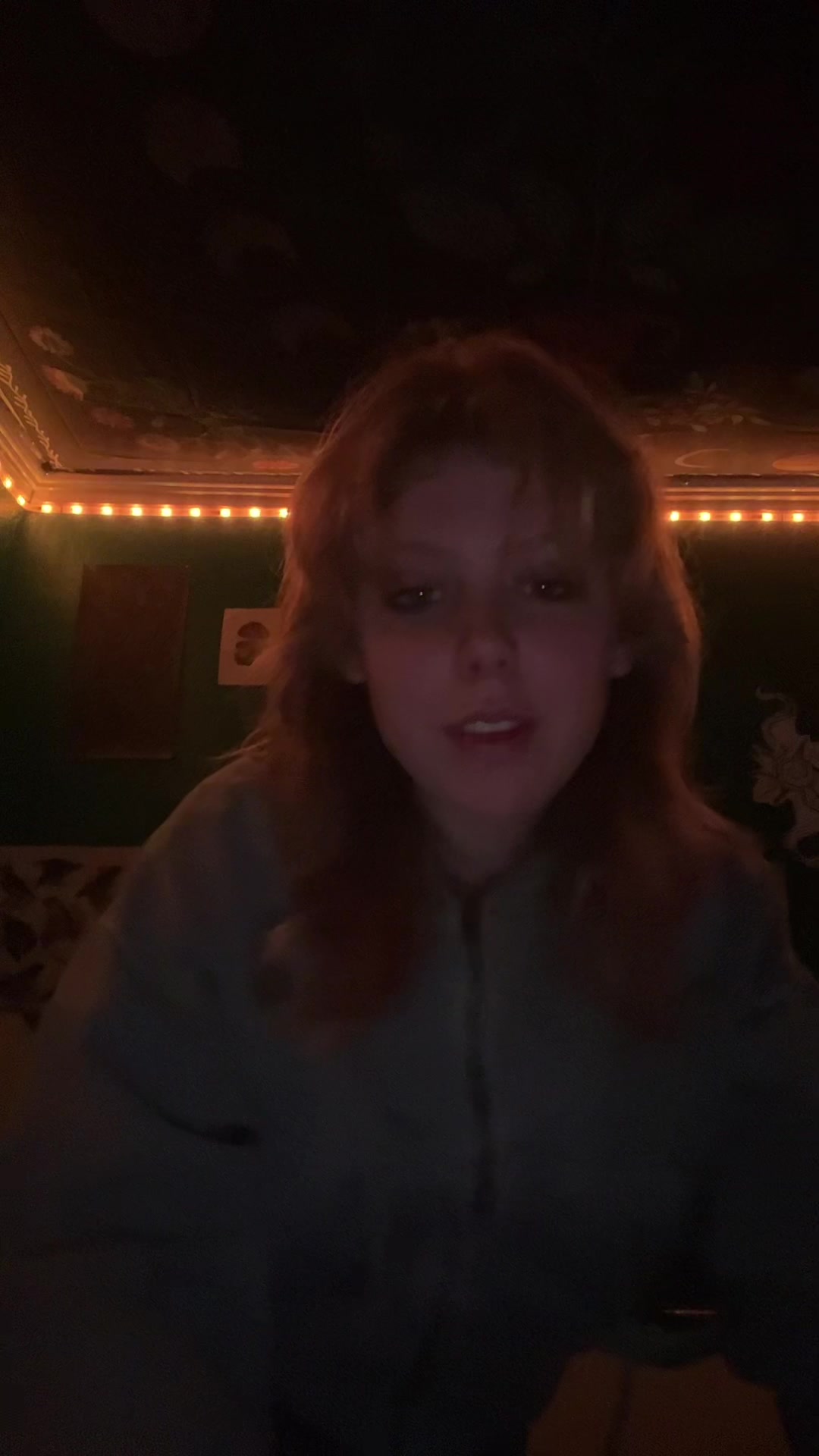 @gretaaaaaaa01
